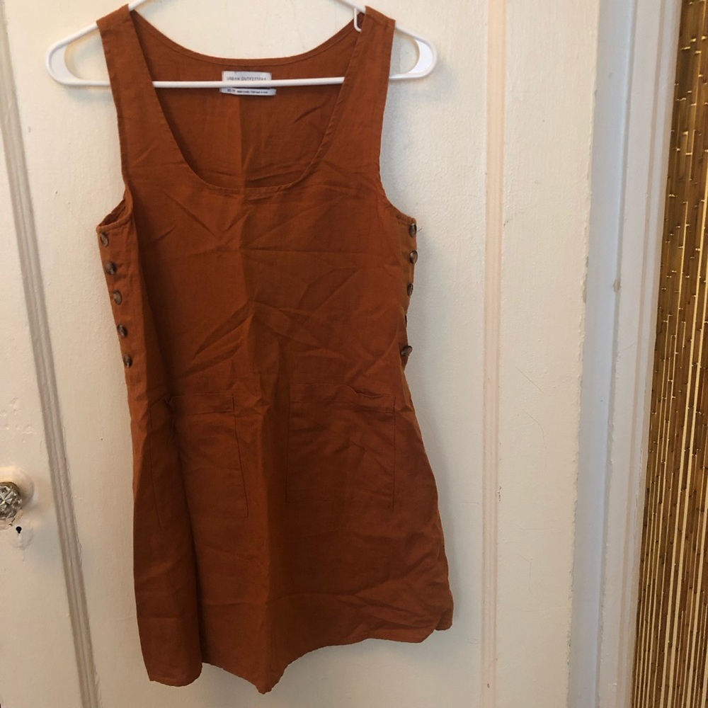 Urban Outfitters Dress